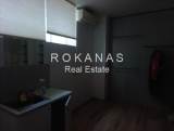 slide thumbnail