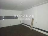 slide thumbnail