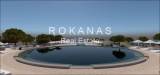 slide thumbnail