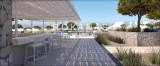 slide thumbnail