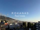 slide thumbnail