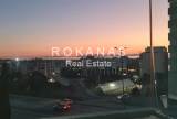 slide thumbnail