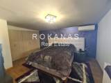 slide thumbnail