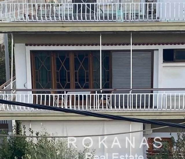 (Προς Πώληση) Κατοικία Μονοκατοικία || Αθήνα Νότια/Αργυρούπολη - 63 τ.μ, 1 Υ/Δ, 235.000€ 