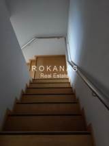 slide thumbnail
