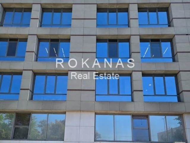 (Προς Ενοικίαση) Επαγγελματικός Χώρος Κατάστημα || Αθήνα Νότια/Ταύρος - 321 τ.μ, 3.600€ 