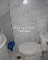 slide thumbnail