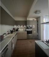 slide thumbnail