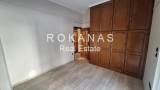slide thumbnail