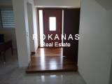 slide thumbnail