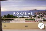 slide thumbnail