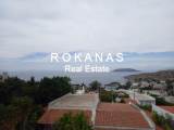 slide thumbnail