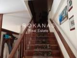 slide thumbnail