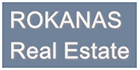 ROKANAS Real Estate