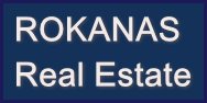 ROKANAS Real Estate