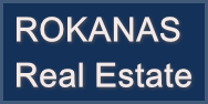 ROKANAS Real Estate