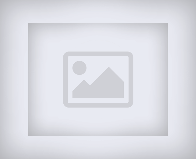 (Προς Πώληση) Κατοικία Μεζονέτα || Ν. Αχαϊας/Διακοπτό - 117 τ.μ, 4 Υ/Δ, 150.000€ 